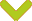 down-icon
