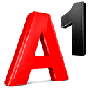 A1