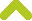top-btn