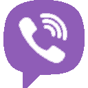viber